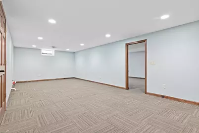 10010 State Highway 284, Waconia, MN 55387 - Photo 17