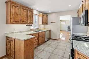 10010 State Hwy 284, Waconia, MN 55387 - Photo 5