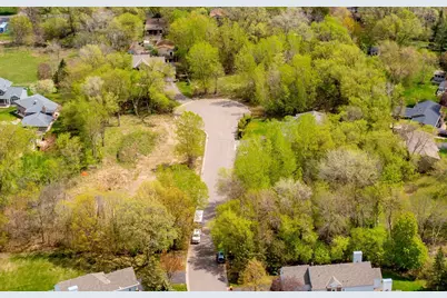 1787 Cheri Court, White Bear Lake, MN 55110 - Photo 1