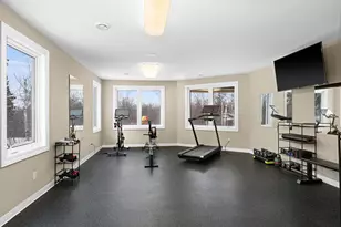 560 Marshall St, Duluth, MN 55803 - Photo 51