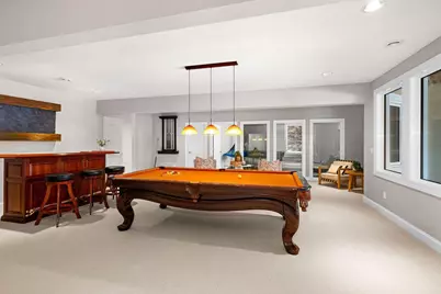 560 Marshall Street, Duluth, MN 55803 - Photo 47