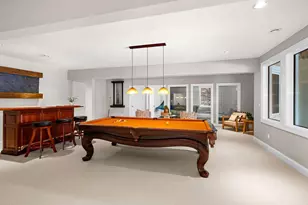 560 Marshall St, Duluth, MN 55803 - Photo 47