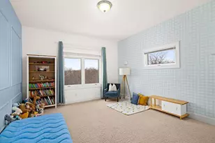 560 Marshall St, Duluth, MN 55803 - Photo 69