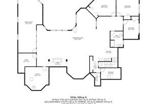 560 Marshall St, Duluth, MN 55803 - Photo 67