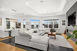 560 Marshall St, Duluth, MN 55803 - Photo 53