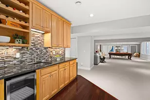 560 Marshall St, Duluth, MN 55803 - Photo 35