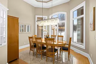 560 Marshall St, Duluth, MN 55803 - Photo 7