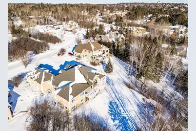 560 Marshall Street, Duluth, MN 55803 - Photo 63