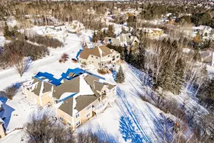 560 Marshall St, Duluth, MN 55803 - Photo 63