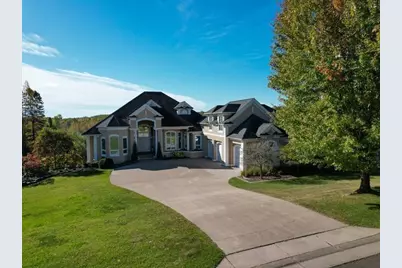 560 Marshall Street, Duluth, MN 55803 - Photo 75