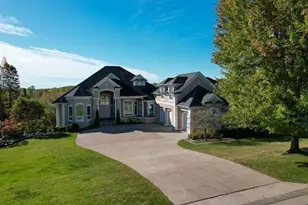 560 Marshall St, Duluth, MN 55803 - Photo 75