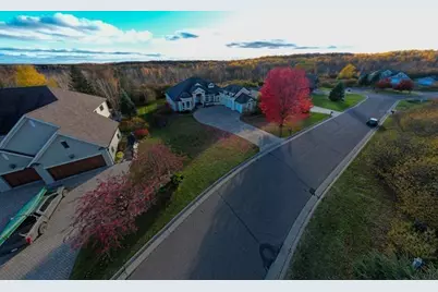 560 Marshall Street, Duluth, MN 55803 - Photo 99