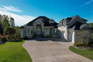 560 Marshall St, Duluth, MN 55803 - Photo 79