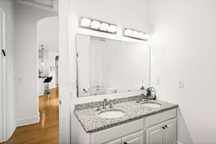 560 Marshall St, Duluth, MN 55803 - Photo 57