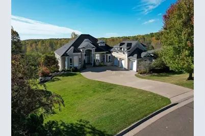 560 Marshall Street, Duluth, MN 55803 - Photo 95