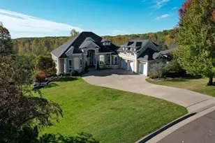 560 Marshall St, Duluth, MN 55803 - Photo 95