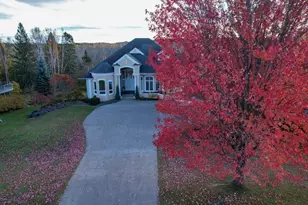 560 Marshall St, Duluth, MN 55803 - Photo 97