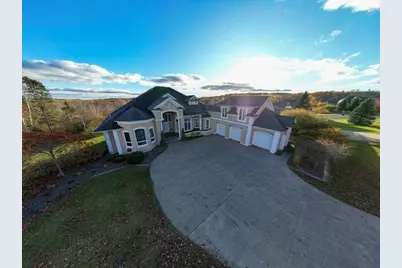 560 Marshall Street, Duluth, MN 55803 - Photo 81