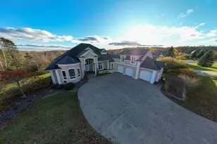 560 Marshall St, Duluth, MN 55803 - Photo 81