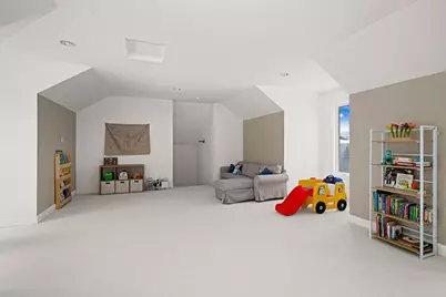 560 Marshall Street, Duluth, MN 55803 - Photo 55