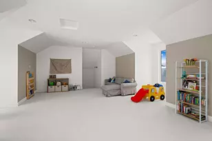 560 Marshall St, Duluth, MN 55803 - Photo 55