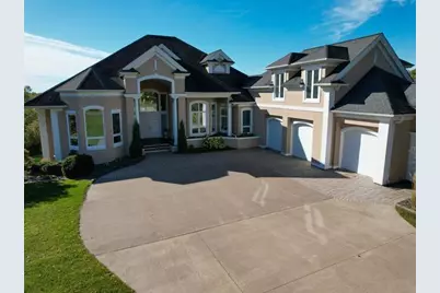 560 Marshall Street, Duluth, MN 55803 - Photo 87