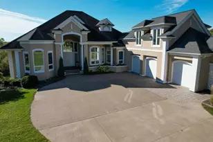 560 Marshall St, Duluth, MN 55803 - Photo 87