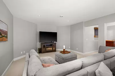 560 Marshall Street, Duluth, MN 55803 - Photo 45