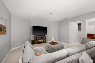 560 Marshall St, Duluth, MN 55803 - Photo 45