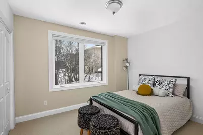 560 Marshall Street, Duluth, MN 55803 - Photo 41