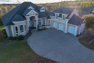 560 Marshall St, Duluth, MN 55803 - Photo 91