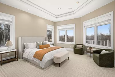 560 Marshall Street, Duluth, MN 55803 - Photo 15