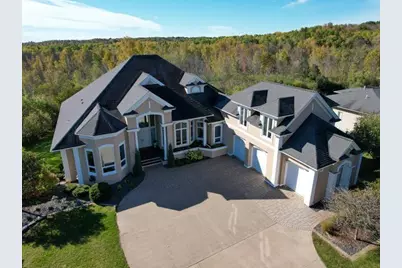 560 Marshall Street, Duluth, MN 55803 - Photo 83