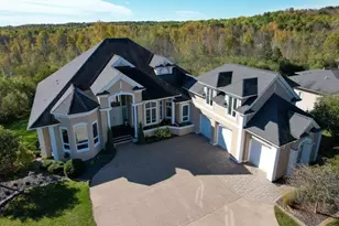 560 Marshall St, Duluth, MN 55803 - Photo 83