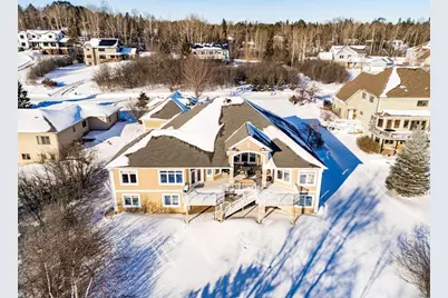 560 Marshall Street, Duluth, MN 55803 - Photo 61