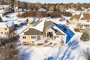 560 Marshall St, Duluth, MN 55803 - Photo 61