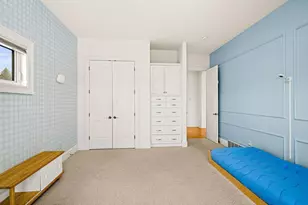 560 Marshall St, Duluth, MN 55803 - Photo 71