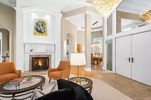 560 Marshall St, Duluth, MN 55803 - Photo 11