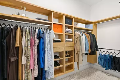 560 Marshall Street, Duluth, MN 55803 - Photo 19