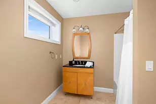 560 Marshall St, Duluth, MN 55803 - Photo 43