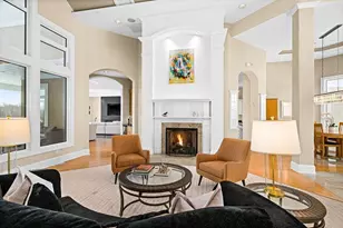 560 Marshall St, Duluth, MN 55803 - Photo 9