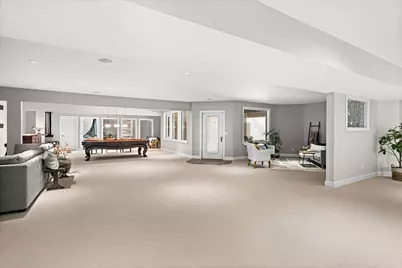 560 Marshall Street, Duluth, MN 55803 - Photo 37