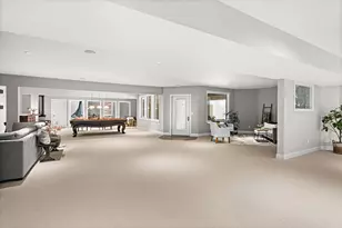 560 Marshall St, Duluth, MN 55803 - Photo 37