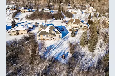 560 Marshall Street, Duluth, MN 55803 - Photo 59