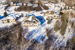 560 Marshall St, Duluth, MN 55803 - Photo 59