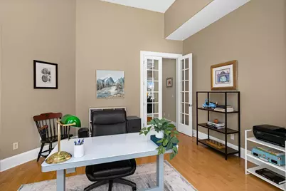 560 Marshall Street, Duluth, MN 55803 - Photo 27