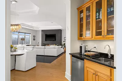 560 Marshall Street, Duluth, MN 55803 - Photo 29