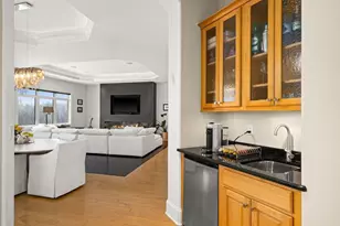 560 Marshall St, Duluth, MN 55803 - Photo 29