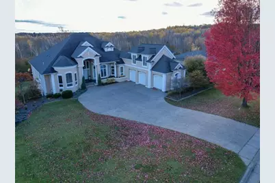 560 Marshall Street, Duluth, MN 55803 - Photo 89