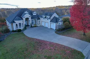 560 Marshall St, Duluth, MN 55803 - Photo 89